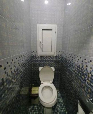 arenda kvartira yashnabod