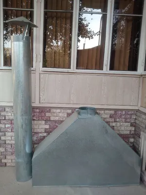 Dimaxod  eniga 40sm eniga 1,50 uzunligi2,20