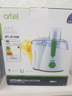 Sokvijimalka modeli artel