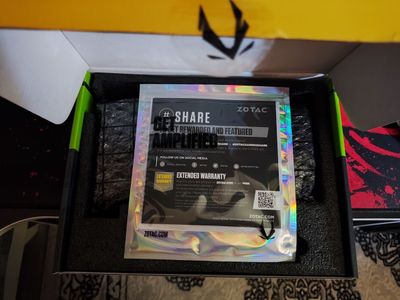 Видеокарта NVIDIA RTX 3060 12GB GDDR6 192bit