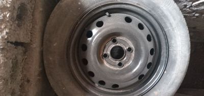 Nexia Spark Cobalt zapaska 14 diska
