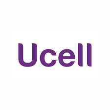 Красивый номер от Ucell 1991