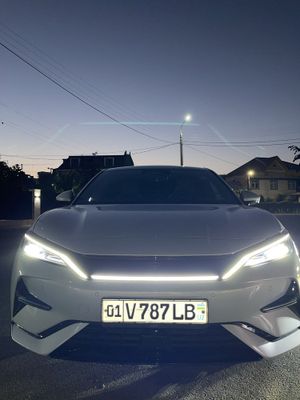 Продается Song L Full