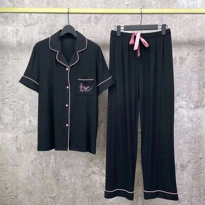 pijama
