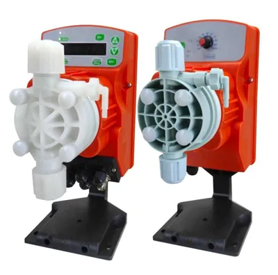 Дозатор насос. Dozator nasos. Дозатор. SEKO nasos. Dozator. СЕКО