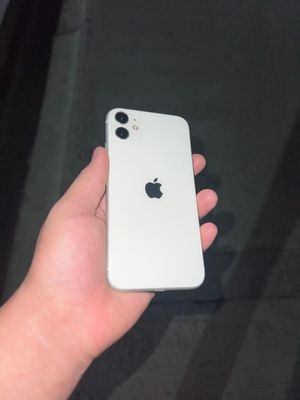Iphone 11 arzon