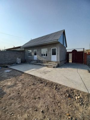 Қувасой шахар Кварц дачада 4 сўтиҳли участка сотилади турар жой 2 хона