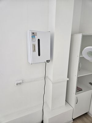 Косметология кушетка срочно