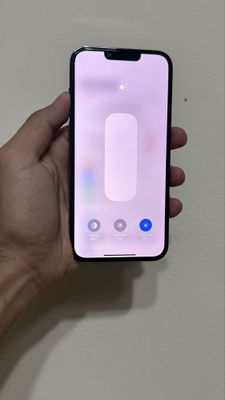 Iphone 13 pro max Arginal Ekran ozi sotiladi Zavod