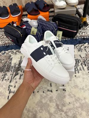 Valentino в наличии