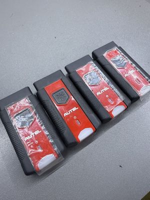 autel v200 j2534 adapter bõlib ishlidi GM GDS programmada ishlidi