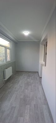 Квартира сотилади