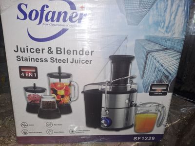 Sonafer
