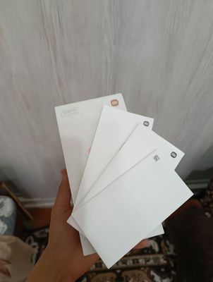 Xiaomi 11T 8/128 gb