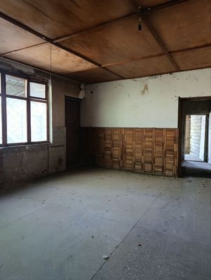 Пррдам участок Мирзоулугбек 40 сот .фасад 40 м.