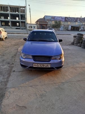 Нехиа 2 сотилади