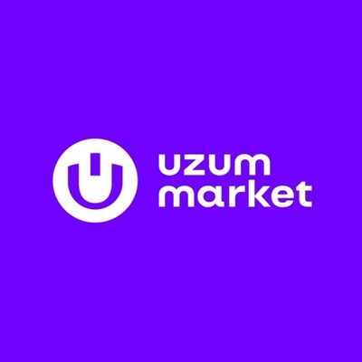 делаю карточки для узум маркета