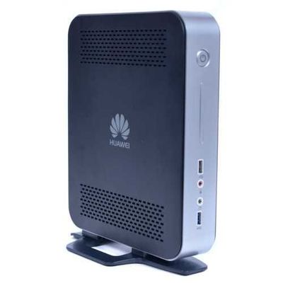 Huawei CT6100 компьютер "тонкий клиент"