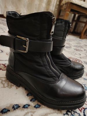 QISHGI ETIK