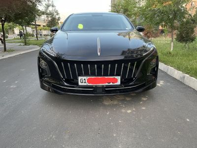 Hongji Eqm5 можно выкуп