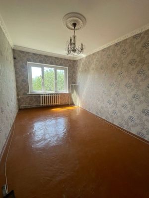 Аренда Кора камиш 2/4 4 хона