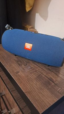 Jbl extreme 1 ..