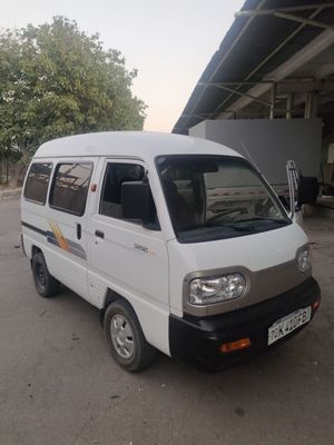 Damaz chevrolet Sotiladi