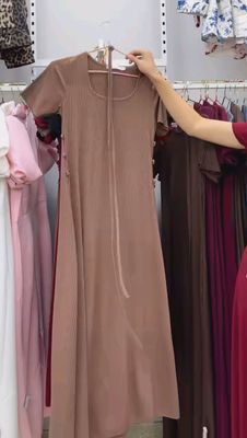 ayollar ko'ylagi 1marta kiyilgan