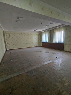 Склад метро Чиланзар 40м² 1этаж 1кабинет Юр адреса 24/7
