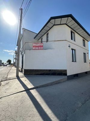 Katej uy Sergeli Dustlikda srochniy sotiladi