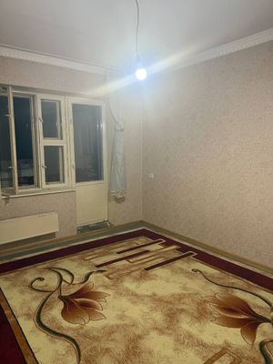 Хона ижарага алгоритм , аренда комнаты алгоритм .