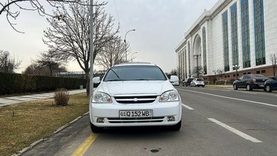 Lacetti 1.6 avtomat. Kraska toza yengi balon umuman ishi yoq ideal