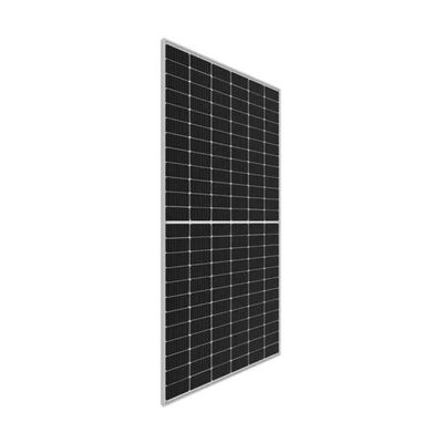 Солнечные панели, quyosh panel, solar panels 550-580 Вт