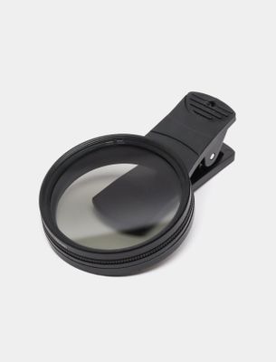 CPL Filter 52mm telefonlar uchun universal