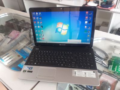 Acer Ноут для Офиса