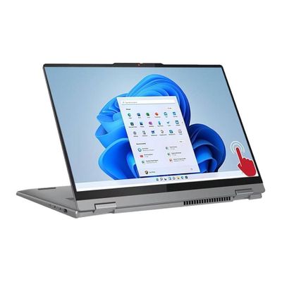 Ноутбук Lenovo IdeaPad 5 2-in-1 16AHP9 (USA)