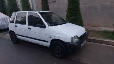 Tico 1996 йил 1000$ ками бор