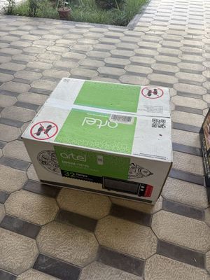 Artel pech yengi ochilmagan 500.000 bo’lishi