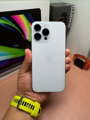 IPhone 14 Pro Max / 512 GB