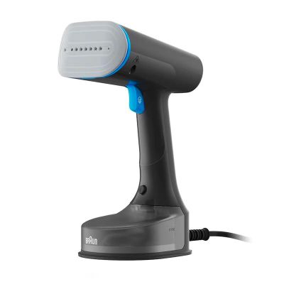 Ручной отпариватель Braun GS5031