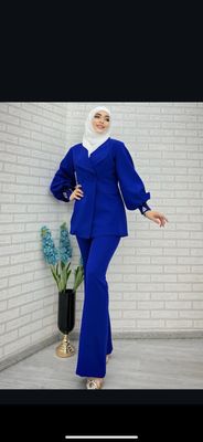 Kastyumshim