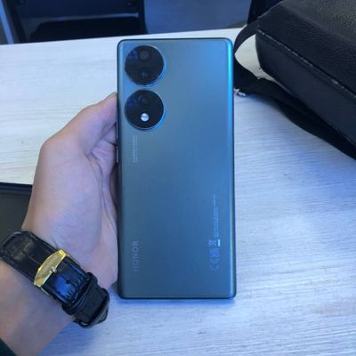 Honor 70 5g 8+2 128gb