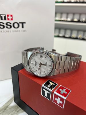 Tissot PRX AAA kopiya