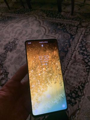 Samsung s10 5g состояние 10/8