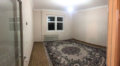 Сдается 3х-комнатная квартира в Корасарой, перекресток Корасарой