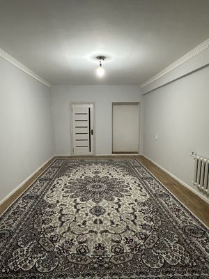 1 xonali uy ijaraga beriladi