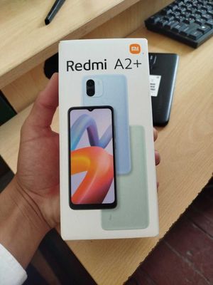 Redmi A2+ Sotiladi