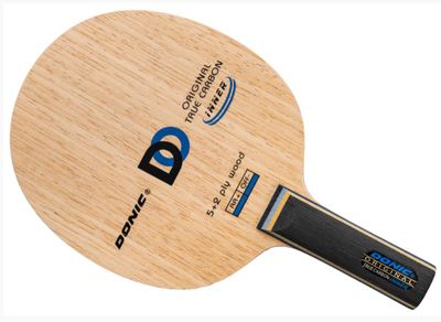 Продам Основание Donic True Carbon Inner, для настольного тенниса