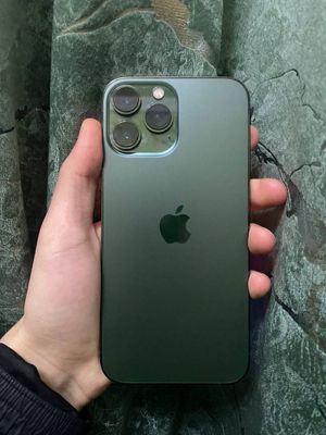 IPHONE 13pro max sotuvda