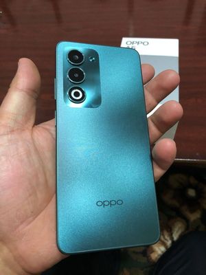 Oppo a5 6 ga 128gb